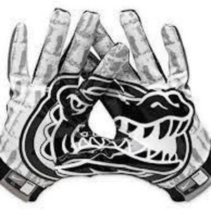 Meet your Posher, Jeffery